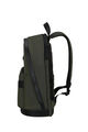 RELYON BACKPACK S 14.1"  hi-res | Samsonite
