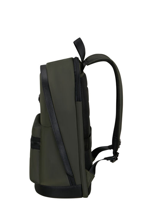 RELYON BACKPACK S 14.1"  hi-res | Samsonite