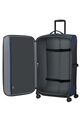 ECODIVER SPINNER DUFFLE 79/29  hi-res | Samsonite
