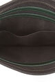 TARNER กระเป๋าคลัทช์  hi-res | Samsonite