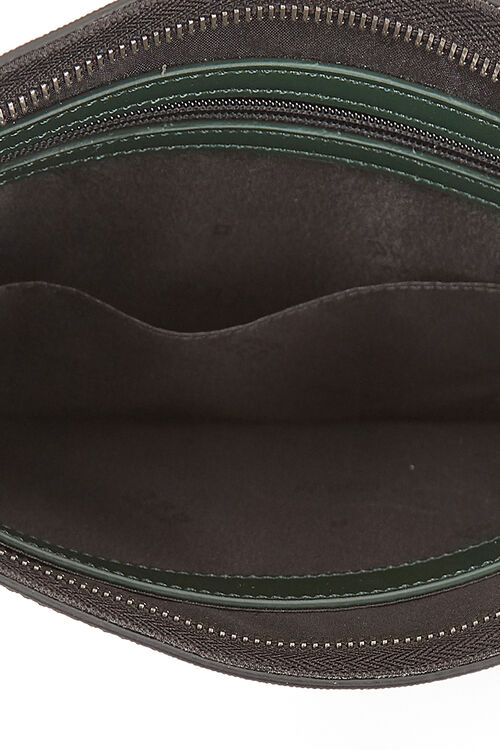 TARNER CLUTCH  hi-res | Samsonite