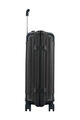 LITE-BOX กระเป๋าเดินทางขนาด 20 นิ้ว  hi-res | Samsonite
