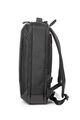 WYTHER กระเป๋าเป้  hi-res | Samsonite