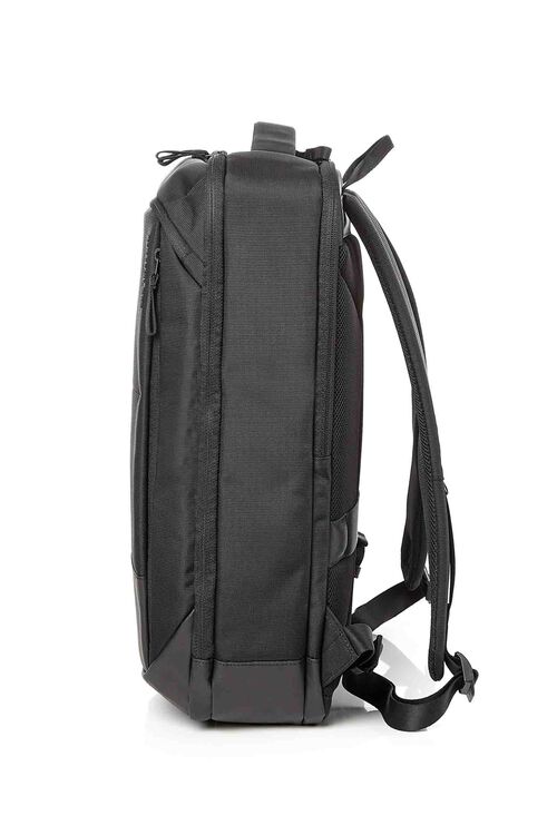 WYTHER กระเป๋าเป้  hi-res | Samsonite