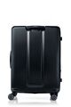 MINTER กระเป๋าเดินทางขนาด 25 นิ้ว ขยายได้  hi-res | Samsonite
