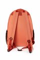 COSSBY BACKPACK LAPTOP 15.6"  hi-res | Samsonite