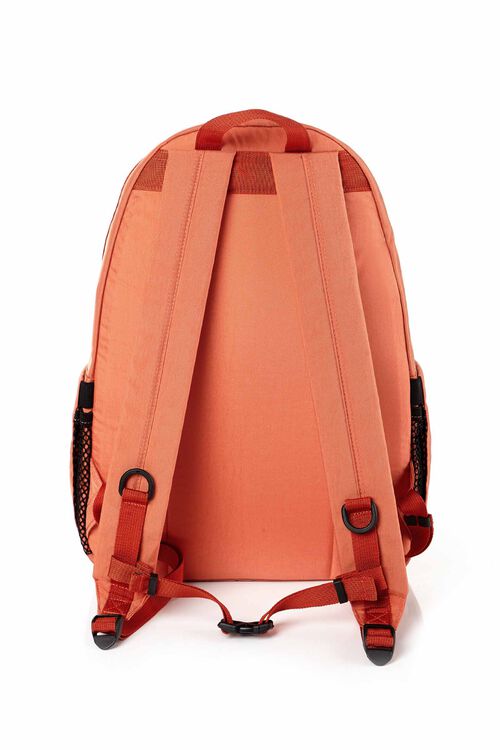 COSSBY กระเป๋าเป้สำหรับแล็ปท๊อปขนาด 15.6 นิ้ว  hi-res | Samsonite