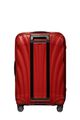 C-LITE กระเป๋าเดินทางขนาด 69/25 นิ้ว  hi-res | Samsonite
