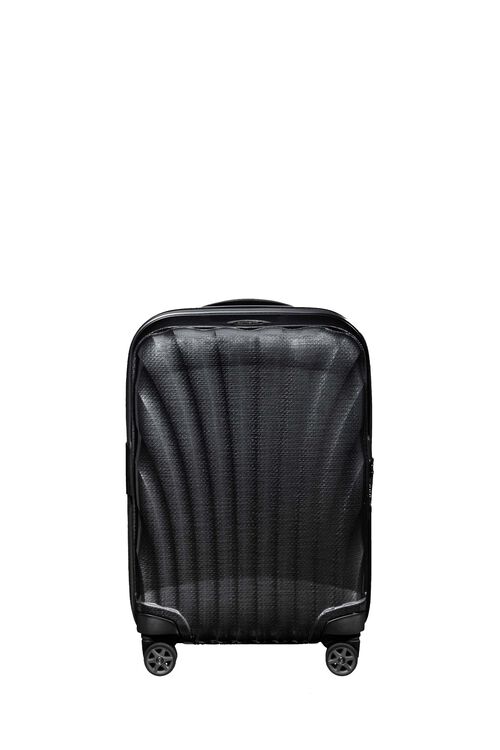 C-LITE กระเป๋าเดินทางขนาด 20 นิ้ว ขยายได้  hi-res | Samsonite