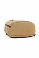 ROADER กระเป๋าเป้ใส่แล็ปท็อปขนาด 14 นิ้ว  hi-res | Samsonite
