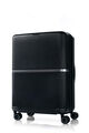 MINTER กระเป๋าเดินทางขนาด 25 นิ้ว ขยายได้  hi-res | Samsonite
