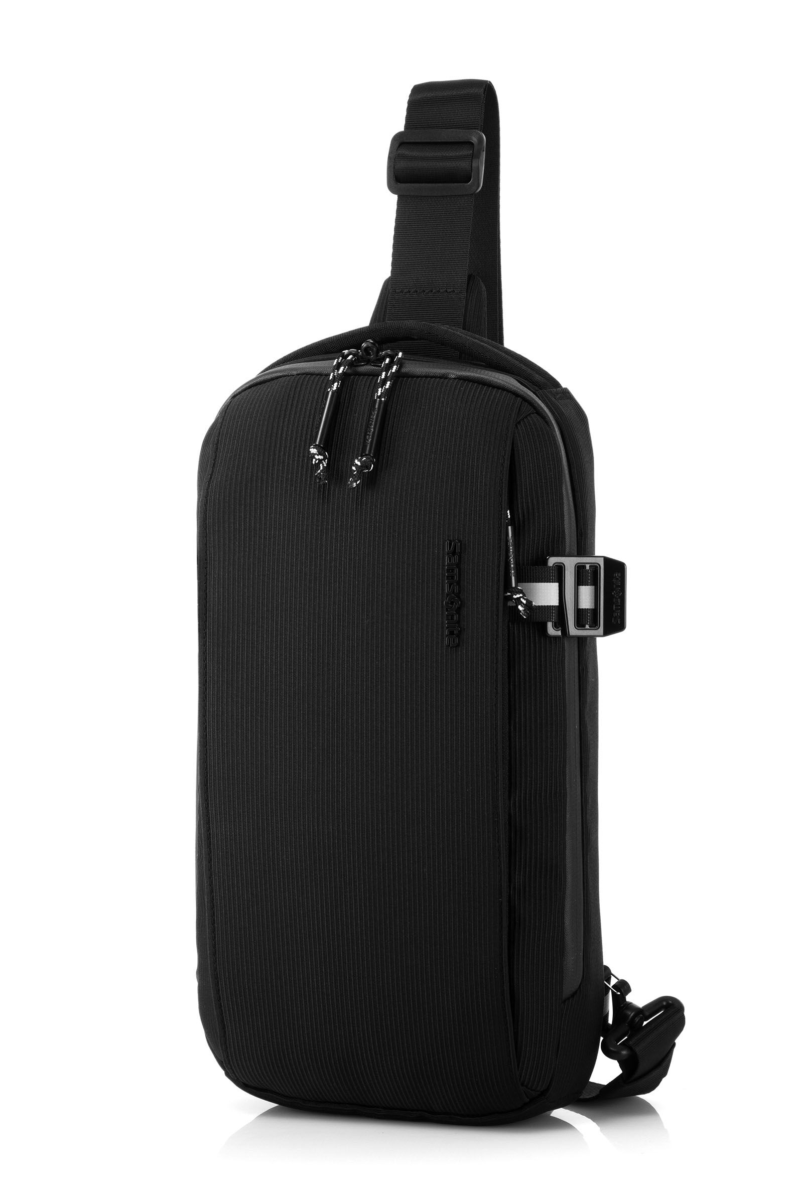Samsonite Urban Packer Sling Samsonite Thailand