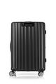 ENOW กระเป๋าเดินทางขนาด 28 นิ้ว ขยายขนาดได้  hi-res | Samsonite