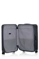ZENPOD กระเป๋าเดินทางขนาด 25 นิ้ว  hi-res | Samsonite