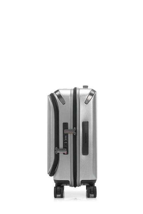 UNIMAX กระเป๋าเดินทางขนาด 20 นิ้ว FP  hi-res | Samsonite