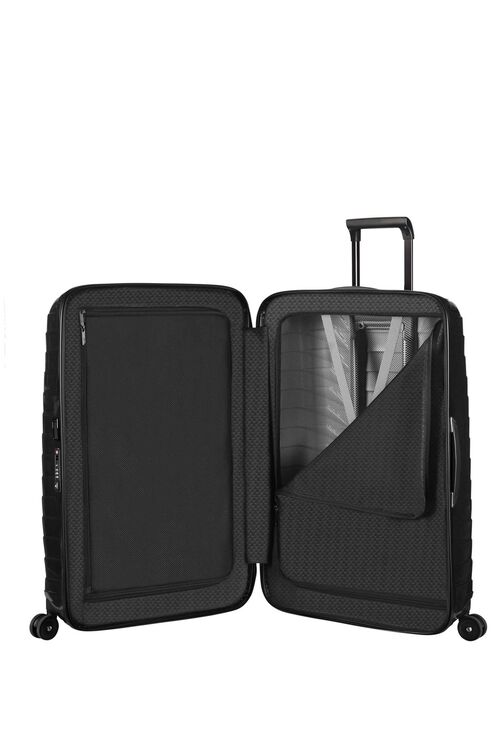 PROXIS™ กระเป๋าเดินทางขนาด 25 นิ้ว  hi-res | Samsonite