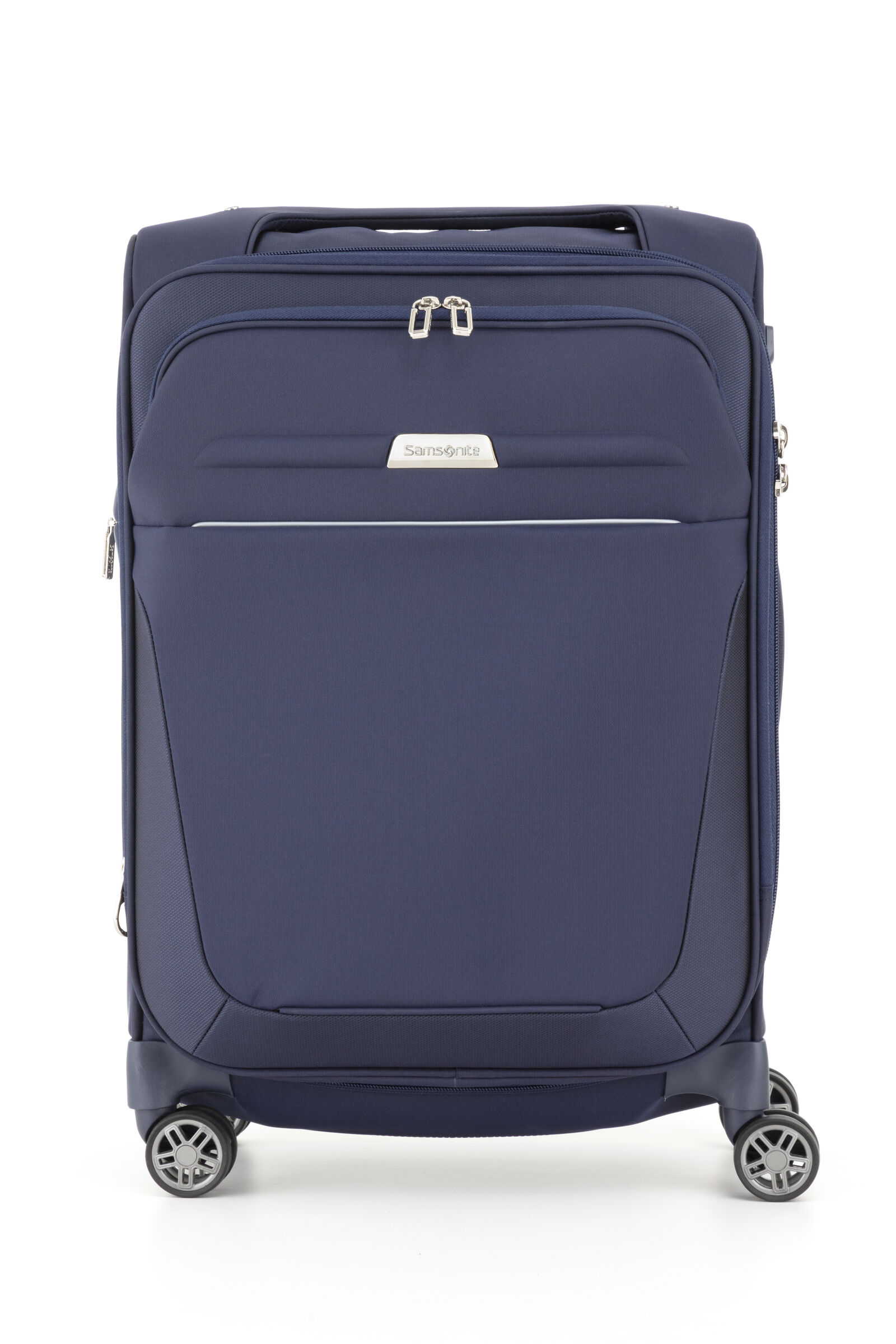 Samsonite b lite fresh spinner store