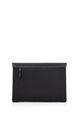 UNDERSCORE LAPTOP PORTFOLIO  hi-res | Samsonite