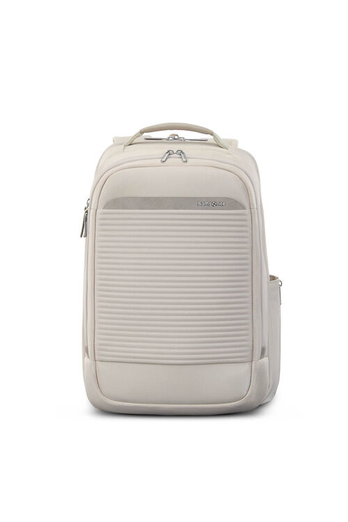 PARALUX BT กระเป๋าเป้ 2-1 TRAVEL BACKPACK  hi-res | Samsonite