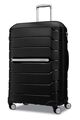 FREEFORM กระเป๋าเดินทางขนาด 28 นิ้ว  hi-res | Samsonite