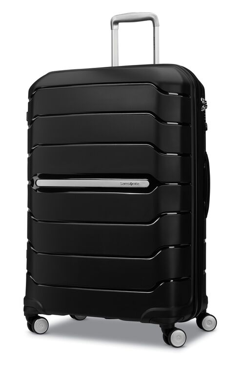 FREEFORM กระเป๋าเดินทางขนาด 28 นิ้ว  hi-res | Samsonite