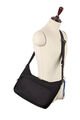 FLOTTA กระป๋าทรง HOBO  hi-res | Samsonite