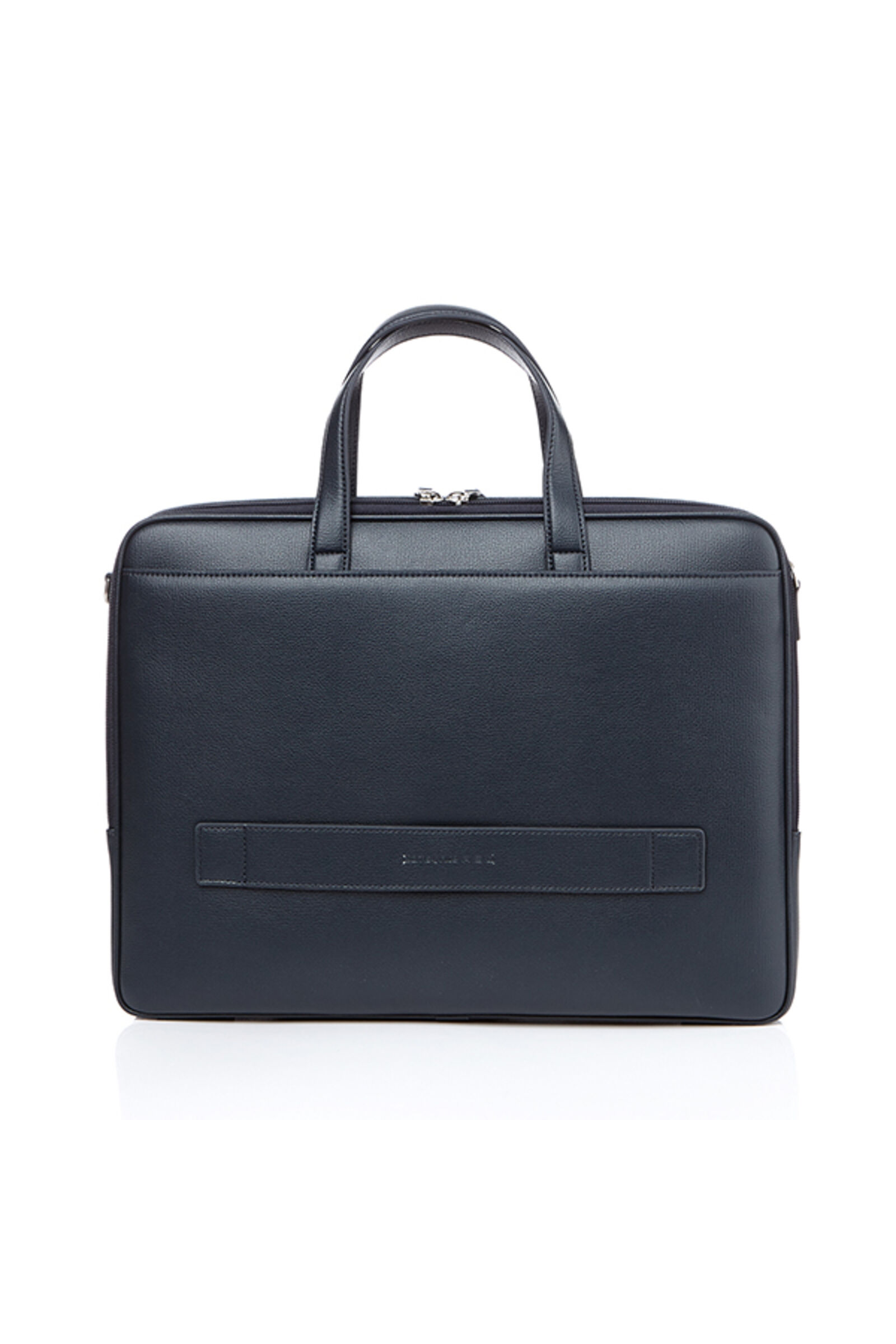 Samsonite Red Dawone Briefcase Samsonite Thailand