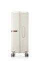 MINTER SPINNER 75/28 EXP  hi-res | Samsonite