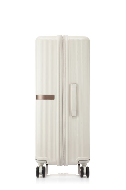 MINTER SPINNER 75/28 EXP  hi-res | Samsonite