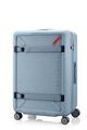 TOIIS XP SPINNER 75/28 EXP  hi-res | Samsonite