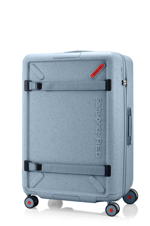 TOIIS XP SPINNER 75/28 EXP  hi-res | Samsonite