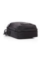 MARSTON 3 กระเป๋าสะพาย MINI CROSS  hi-res | Samsonite