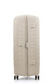 OCTOLITE NEO SPINNER 81/30 EXP  hi-res | Samsonite