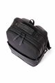 ROGART BACKPACK  hi-res | Samsonite