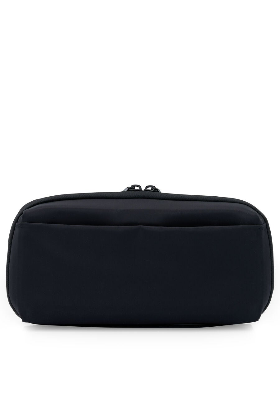 TRAVEL ESS. TECH TECH POUCH