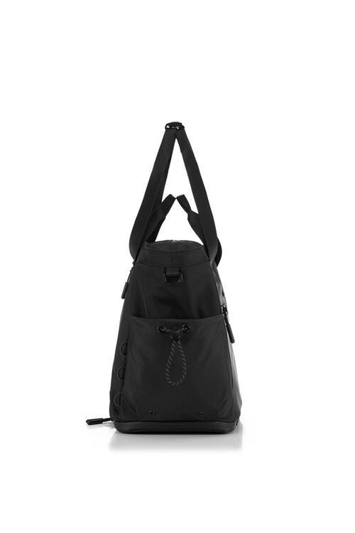 TOTEBAG
