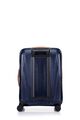 SBL MAJOR-LITE กระเป๋าเดินทางขนาด 20 นิ้ว EXP  hi-res | Samsonite