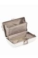 MINTER กระเป๋าสะพายข้าง  hi-res | Samsonite