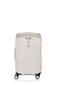 ZENPOD กระเป๋าเดินทางขนาด 23 นิ้ว  hi-res | Samsonite