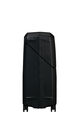 MAGNUM ECO SPINNER 69/25  hi-res | Samsonite