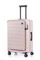 TOIIS M กระเป๋าเดินทางขนาด 28 นิ้ว ขยายได้  hi-res | Samsonite