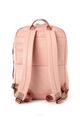 FLOTTA BACKPACK LAPTOP 14"  hi-res | Samsonite