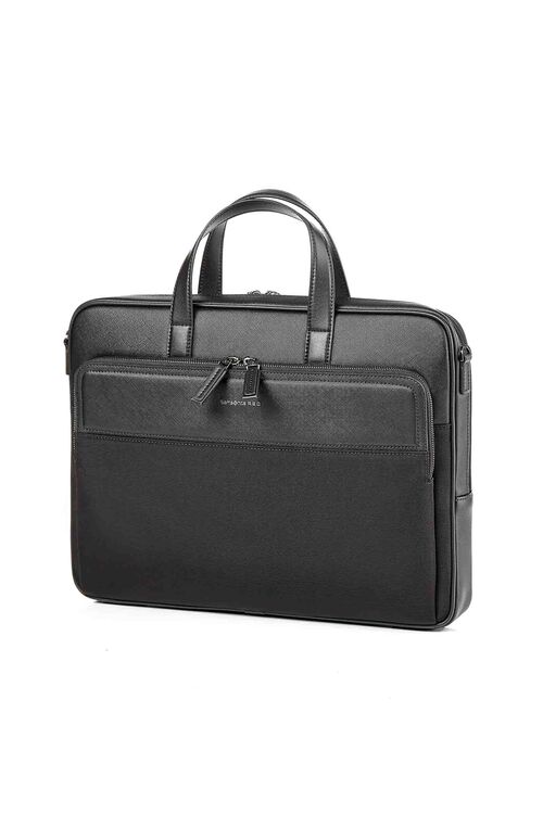 Samsonite on sale document bag
