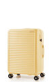 TOIIS BLOSSOM SPINNER 68/25 EXP+COVER  hi-res | Samsonite