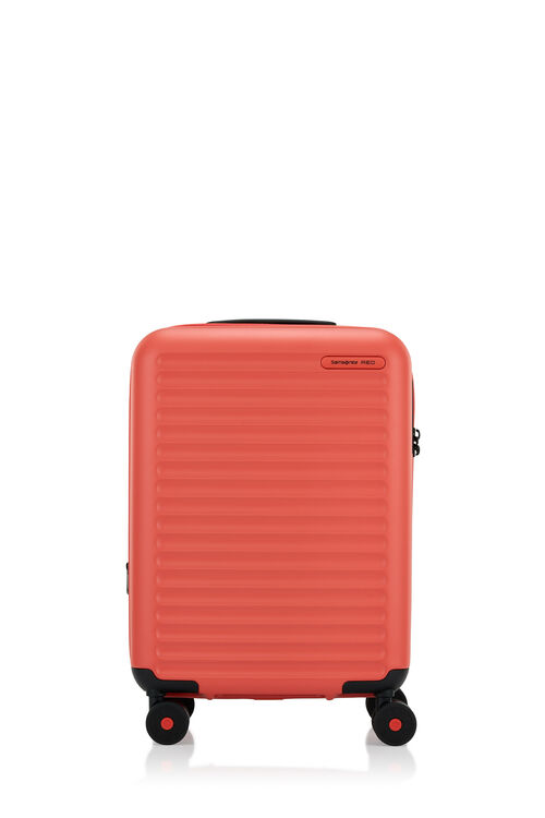 TOIIS C กระเป๋าเดินทางขนาด 20 นิ้ว ขยายได้  hi-res | Samsonite