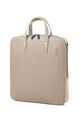 TARNER กระเป่าโท้ท  hi-res | Samsonite
