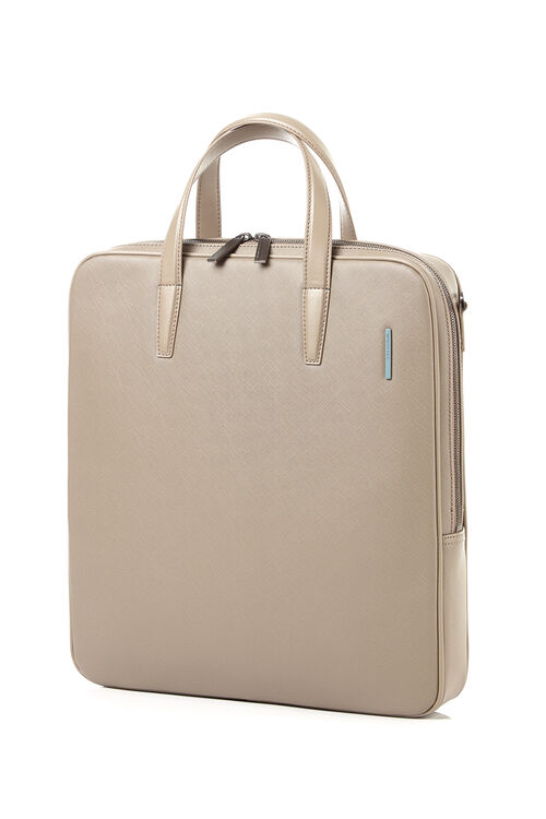 TARNER กระเป่าโท้ท  hi-res | Samsonite