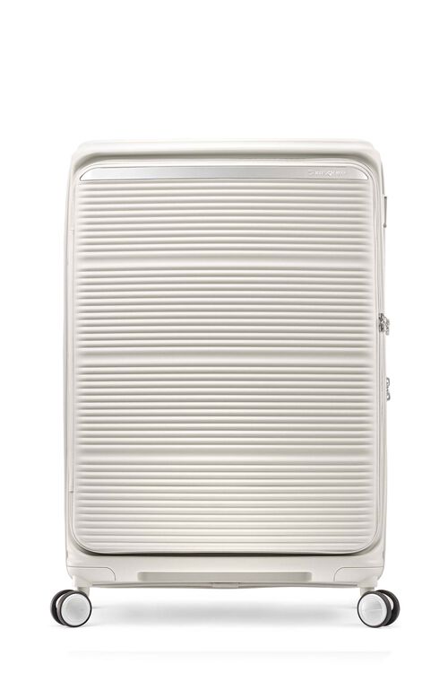 PARALUX Luggage Spinner 28" Exp