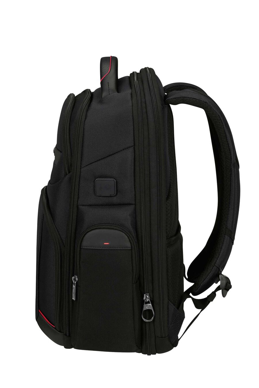 PRO-DLX 6 BACKPACK 15.6" 3VOL EXP