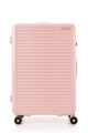 TOIIS BLOSSOM กระเป๋าเดินทางขนาด 28 นิ้ว EXP+COVER  hi-res | Samsonite